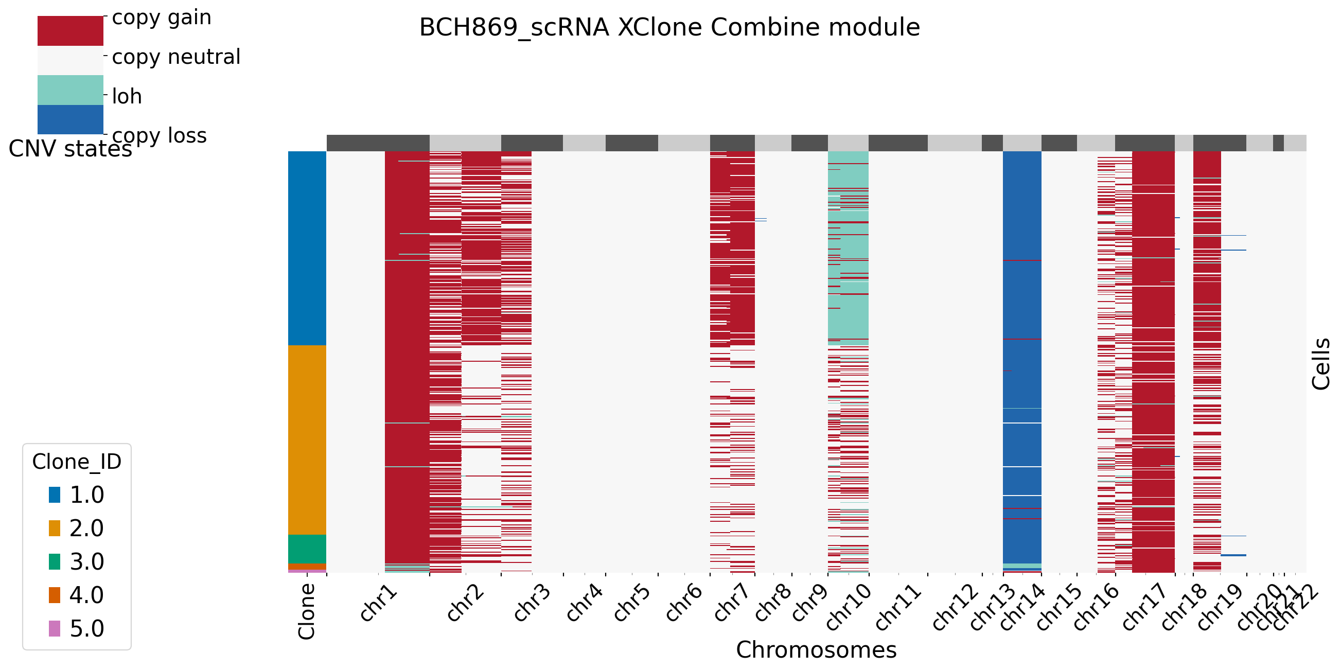 _images/BCH869_XClone_tutorials_28_1.png